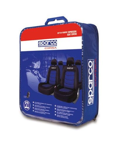 products/1163/sparco presvlake za sedista 404gr.jpg - SPARCO PRESVLAKE ZA PREDNJA I ZADNJA SEDIŠTA 1019GR - Xenon Svetla Beograd